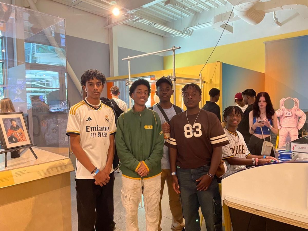 Usa stem tour 2024 (76)