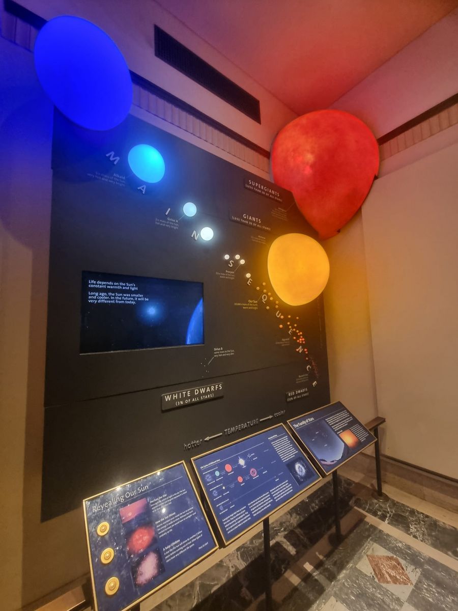Usa stem tour 2024 (87)