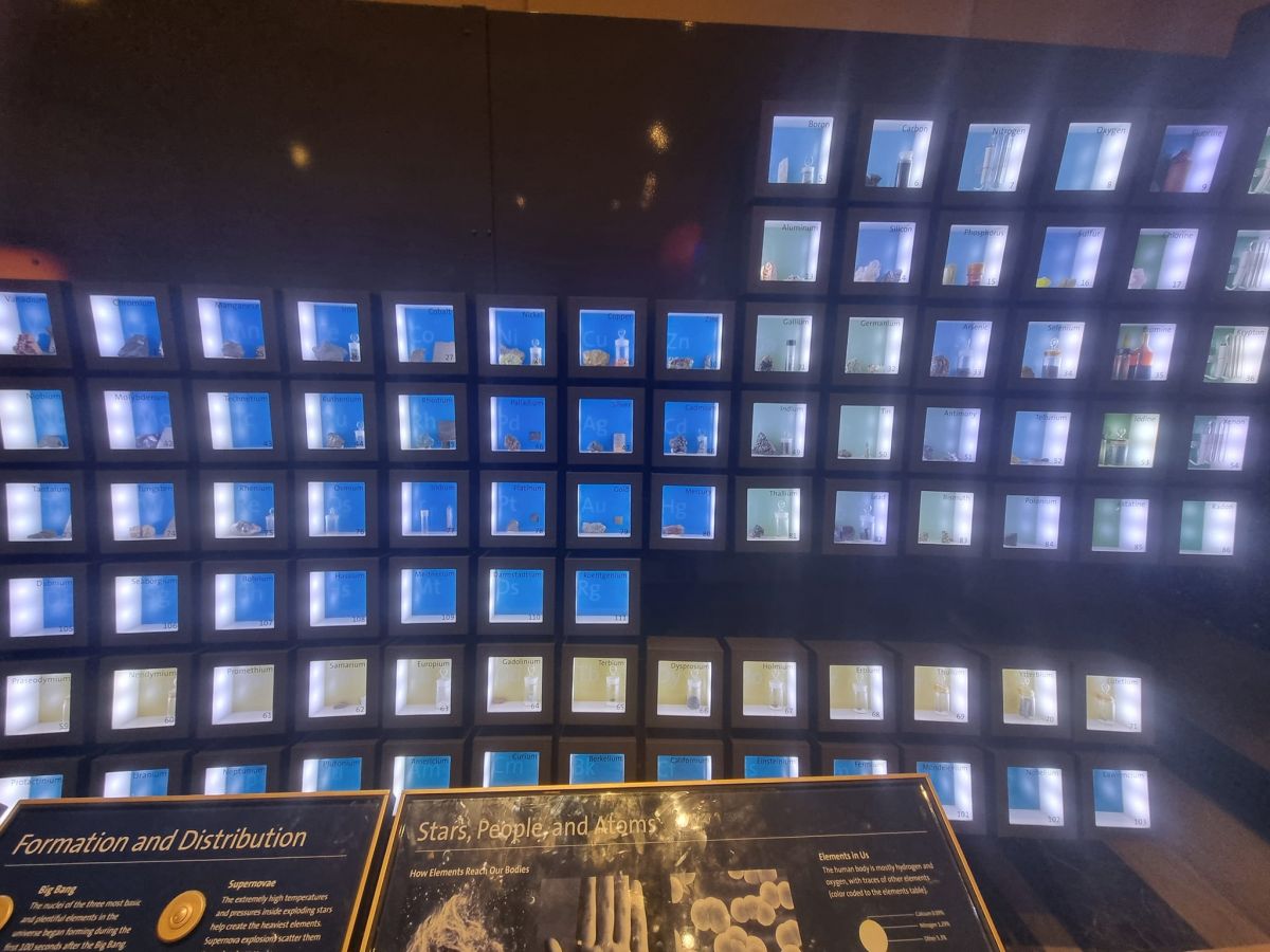 Usa stem tour 2024 (88)