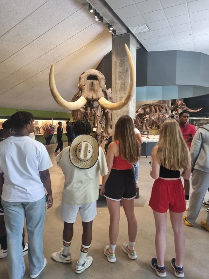 Usa stem tour 2024 (89)