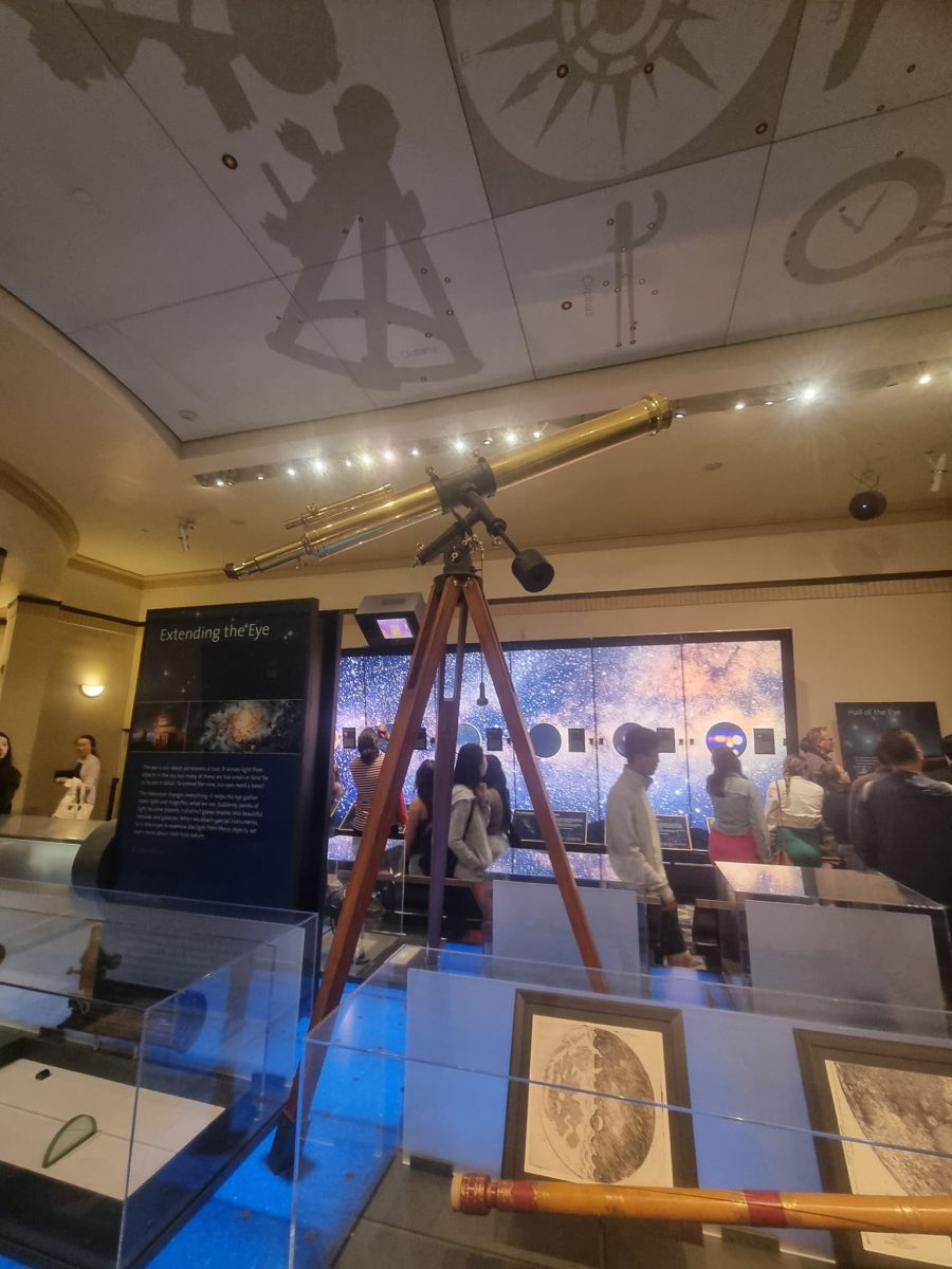Usa stem tour 2024 (92)