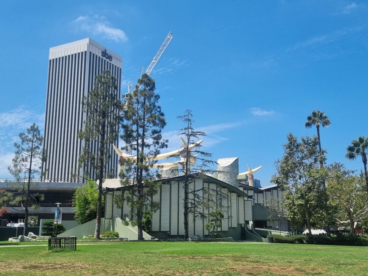 Usa stem tour 2024 (93)