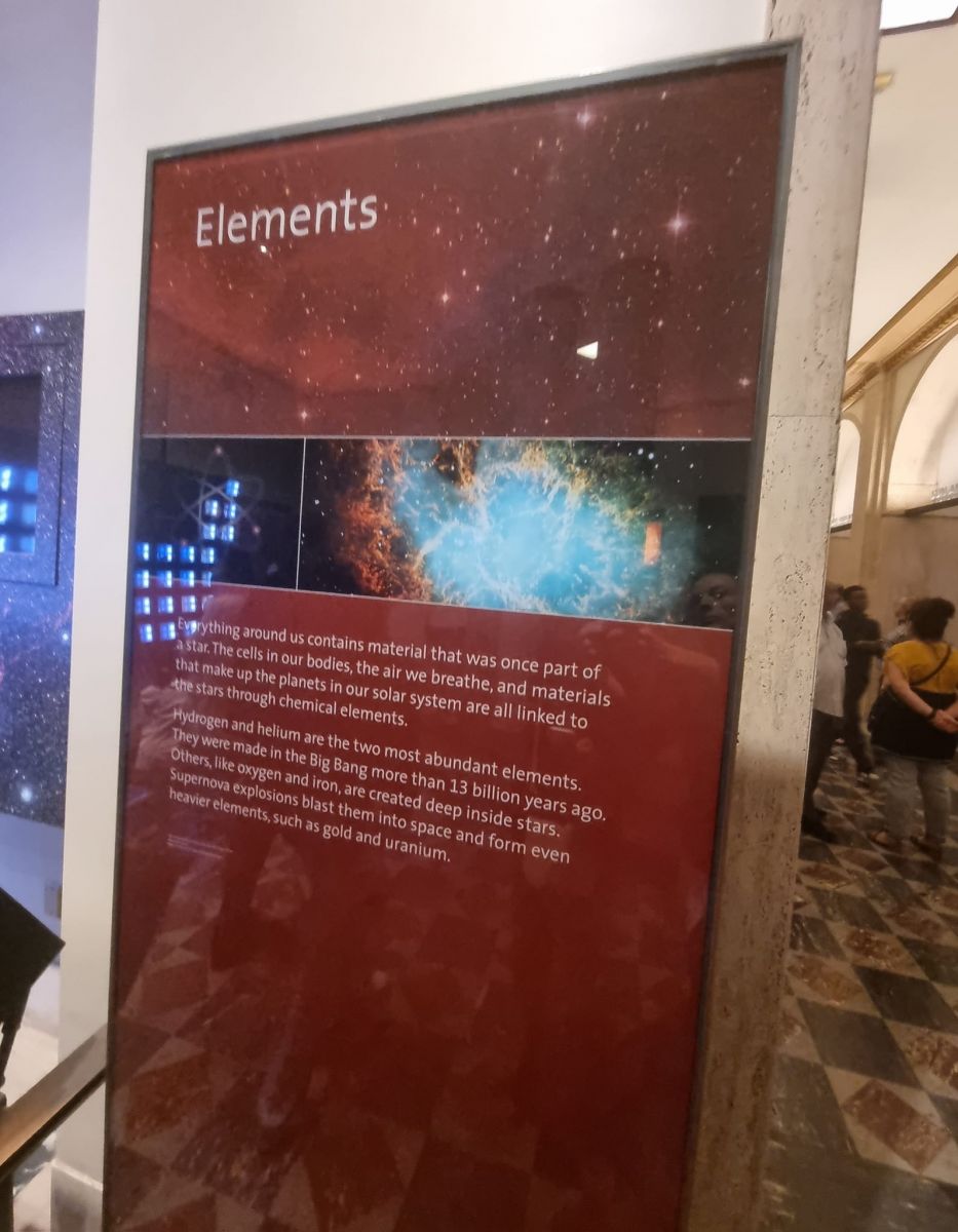 Usa stem tour 2024 (96)