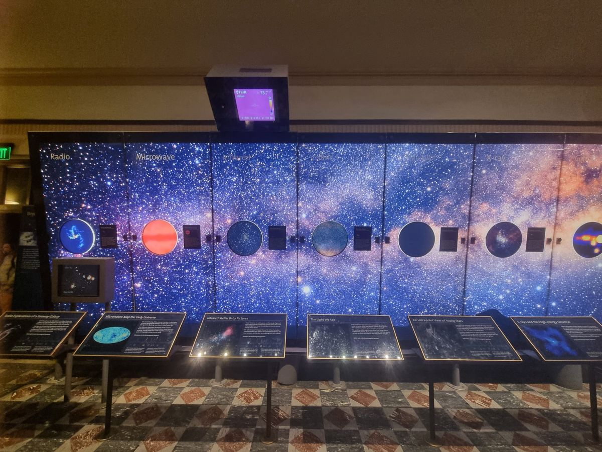 Usa stem tour 2024 (97)
