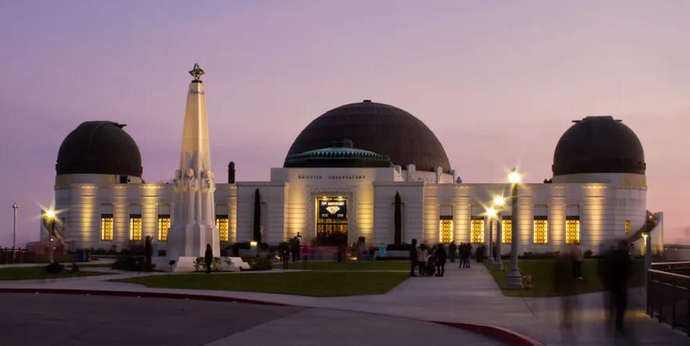 Usa stem tour 2024 (98)