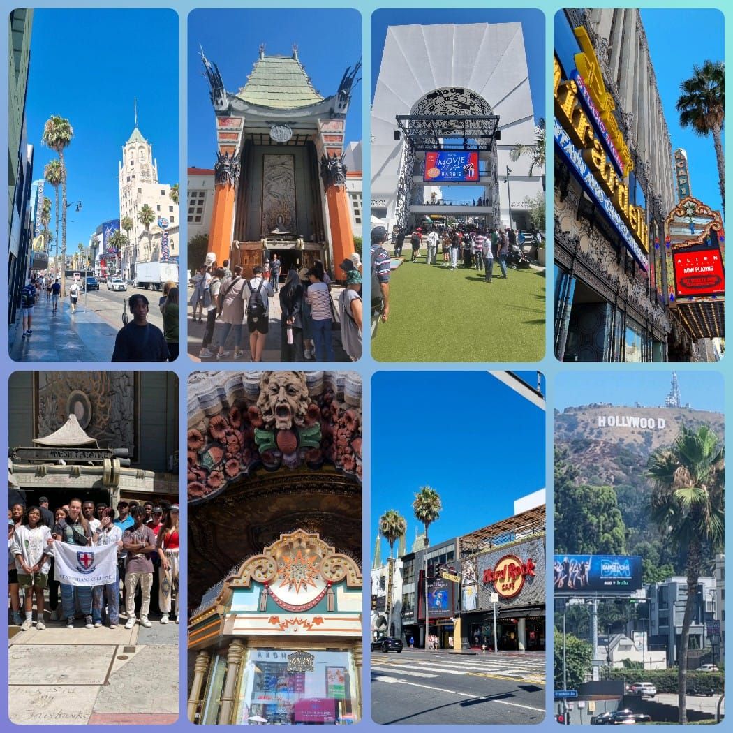 Usa stem tour 2024 (99)