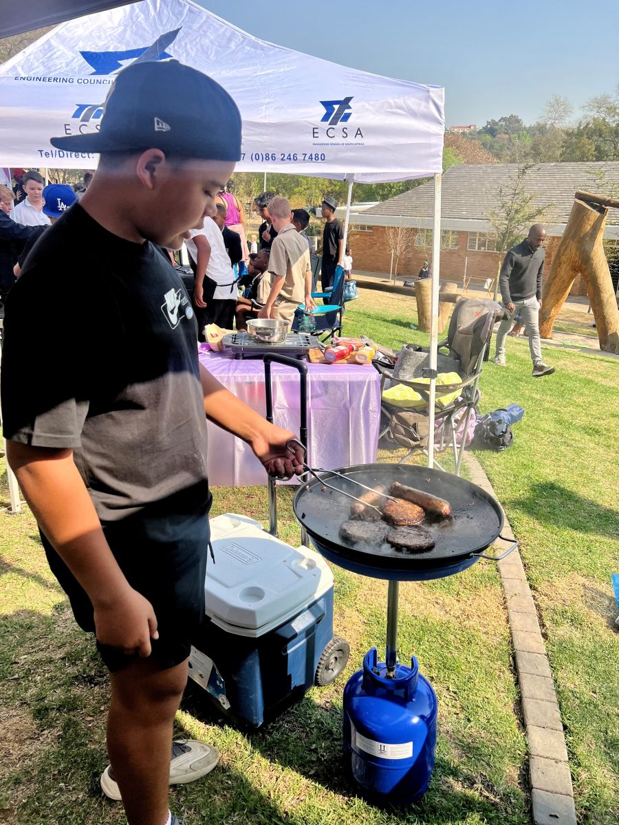 Braai-2
