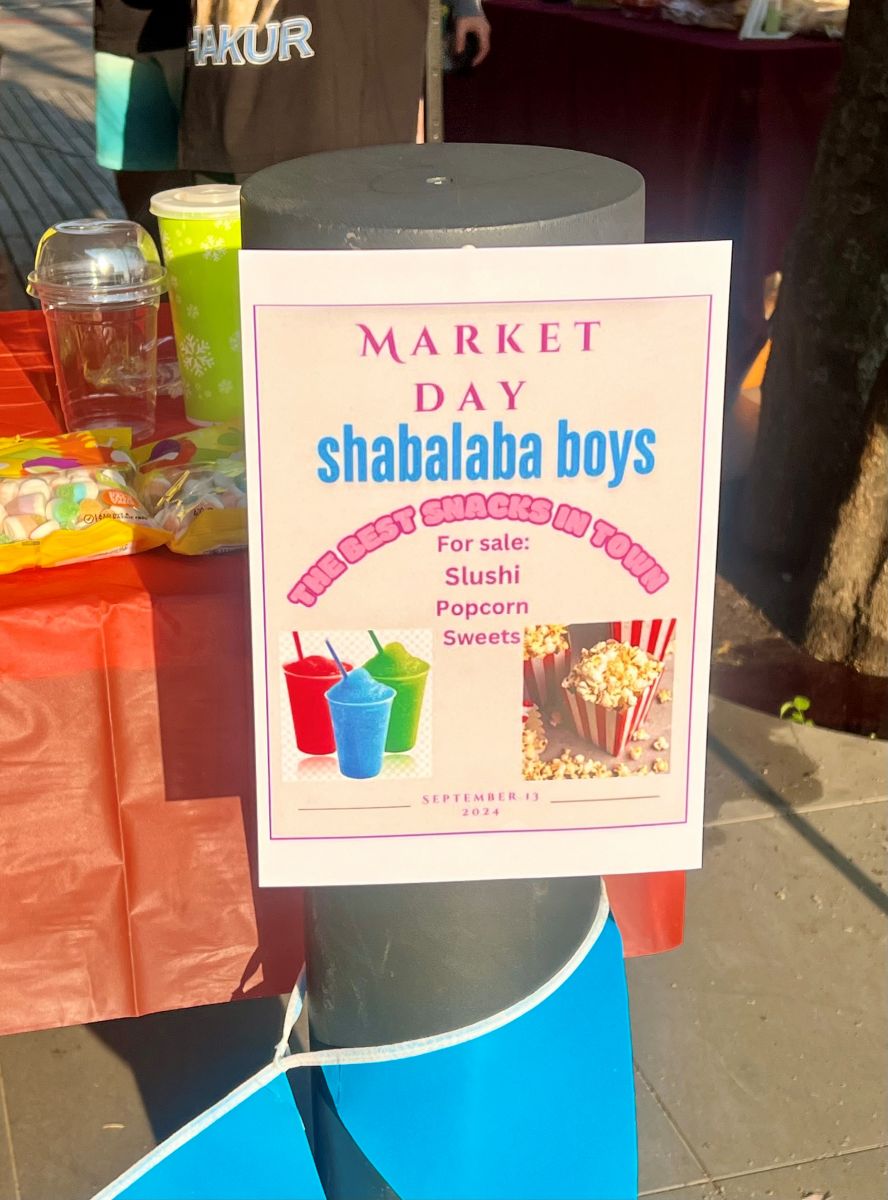 Shabalaba boys