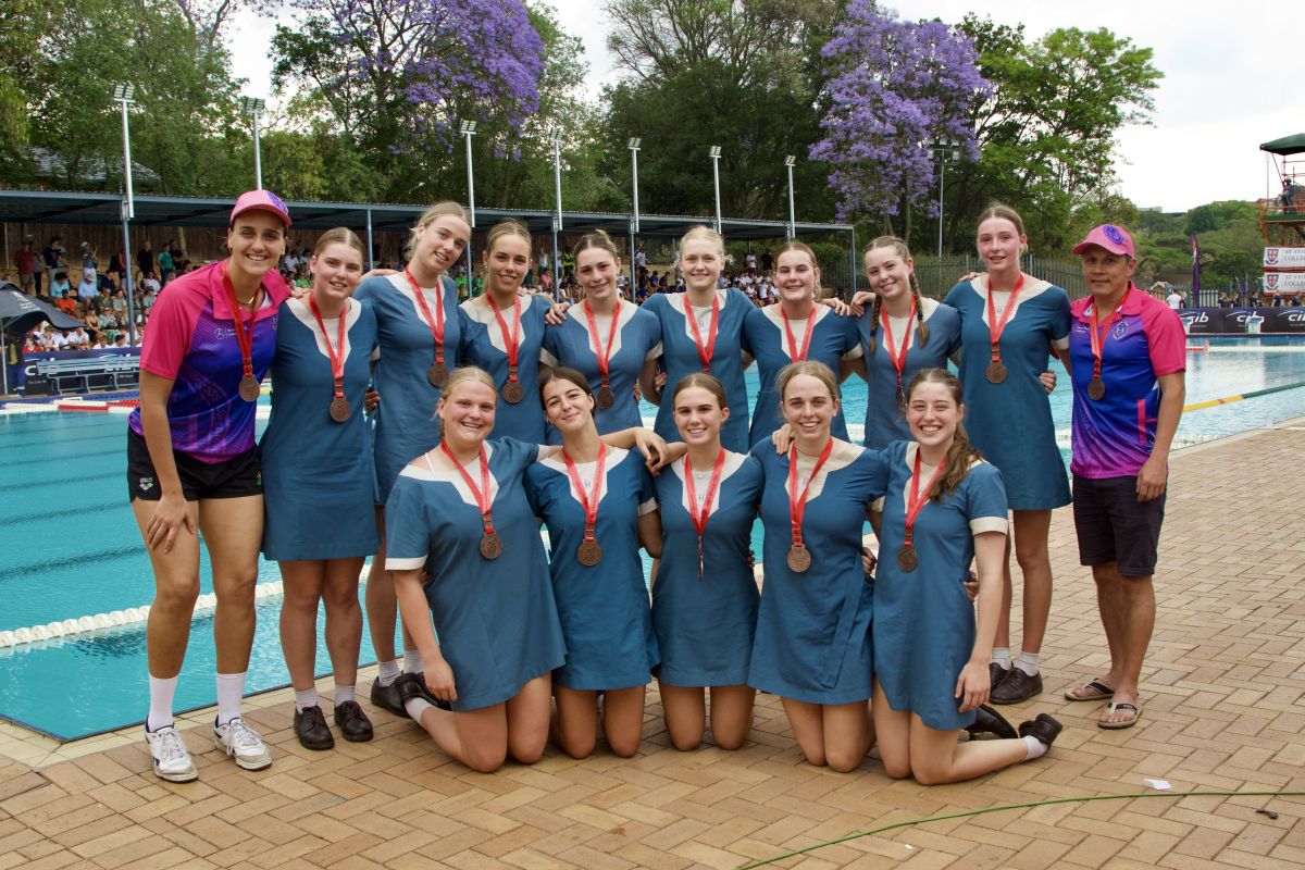 Herschel girls school