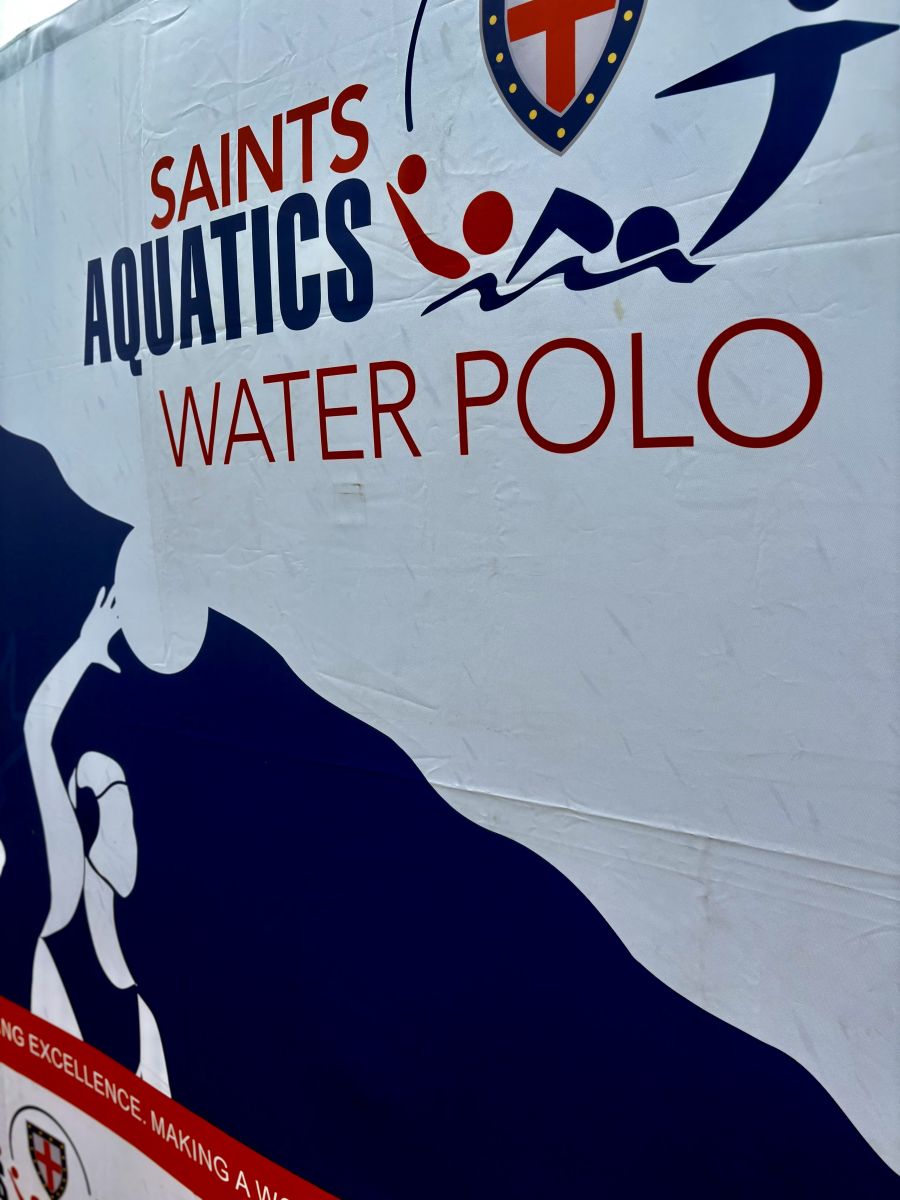 Water polo banner-2