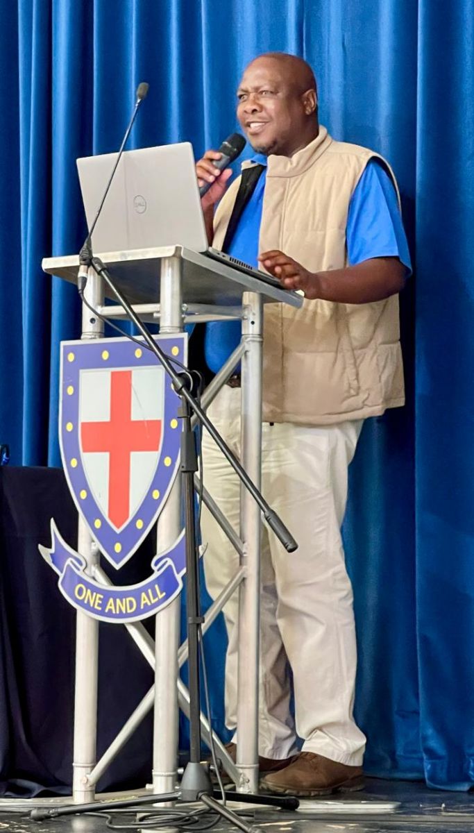 Manzini