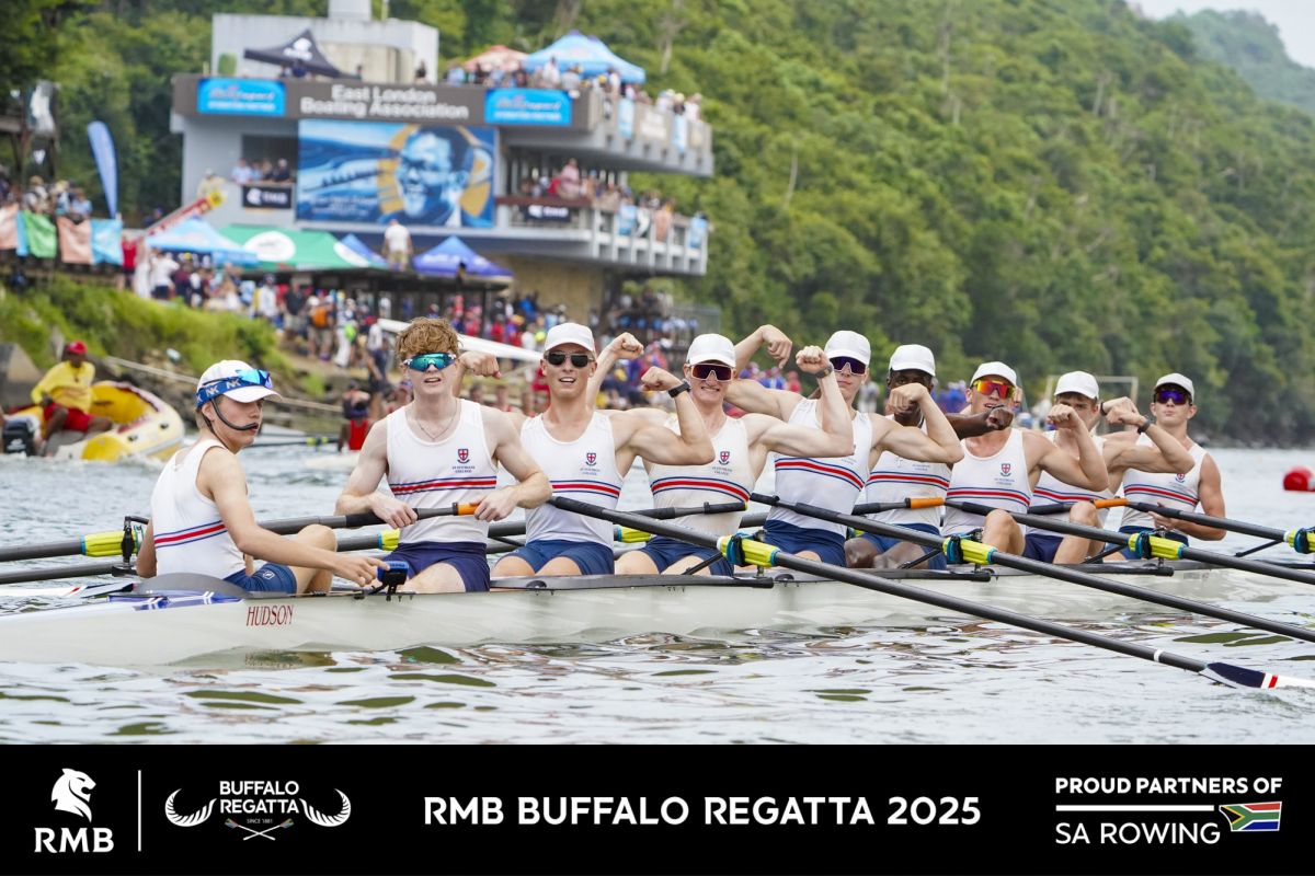 Gold jm1st8