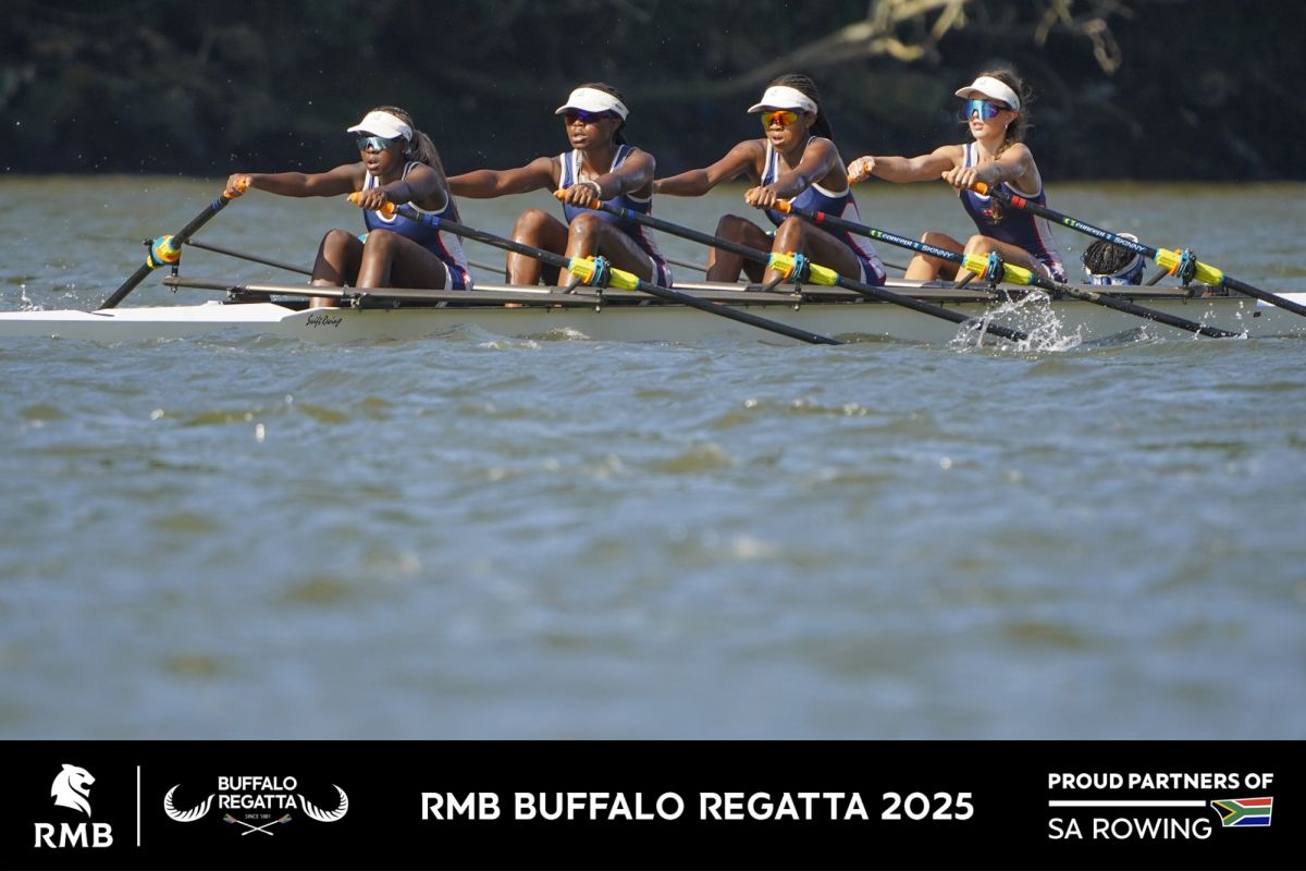 Gold jw2nd4x