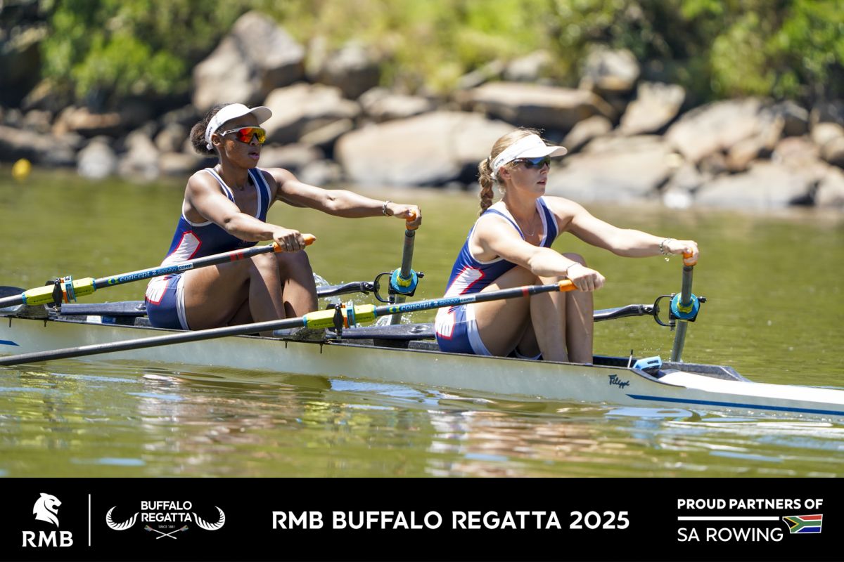 Silver jw1st2x