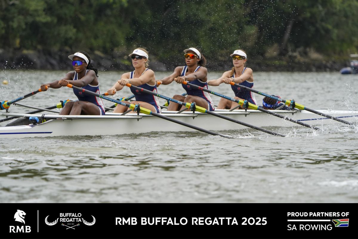 Silver jw1st4x