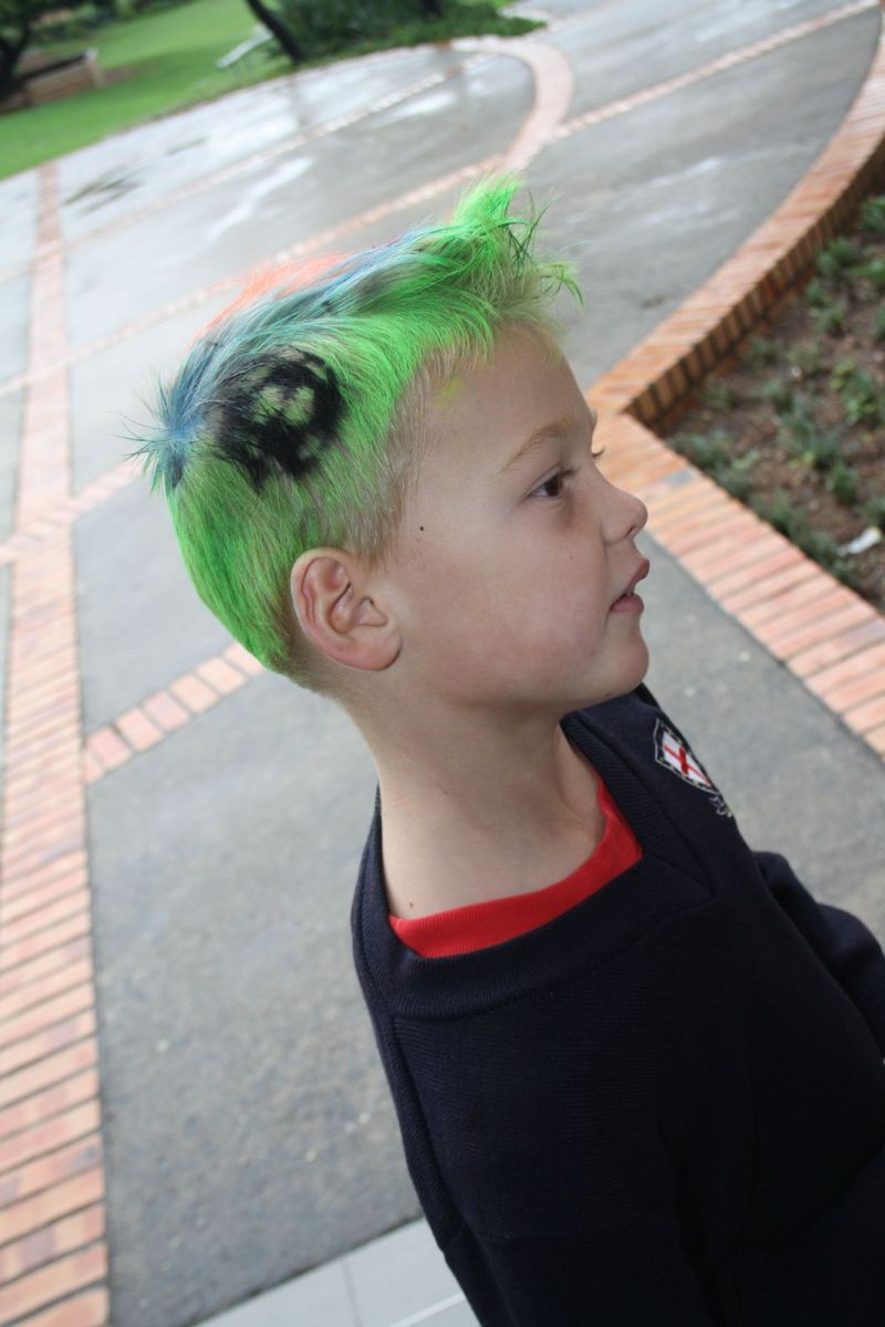 Img-20250221-wa0016