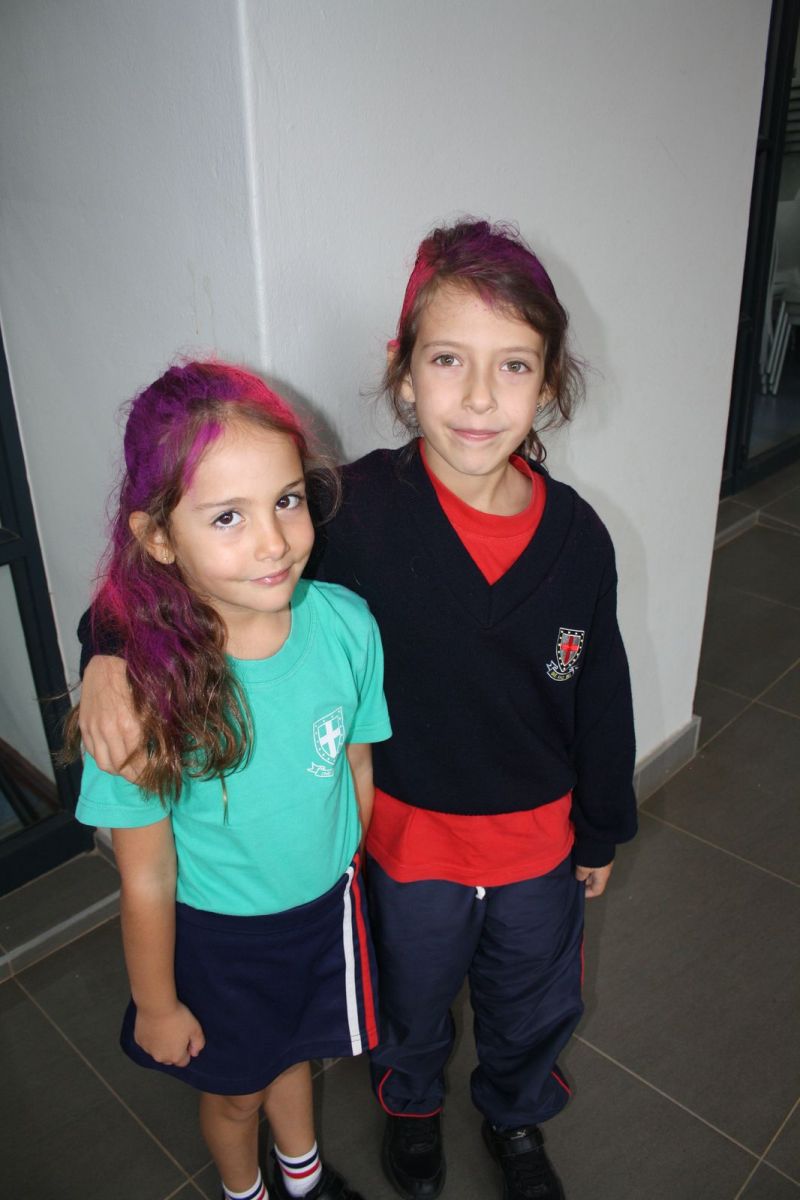 Img-20250221-wa0020