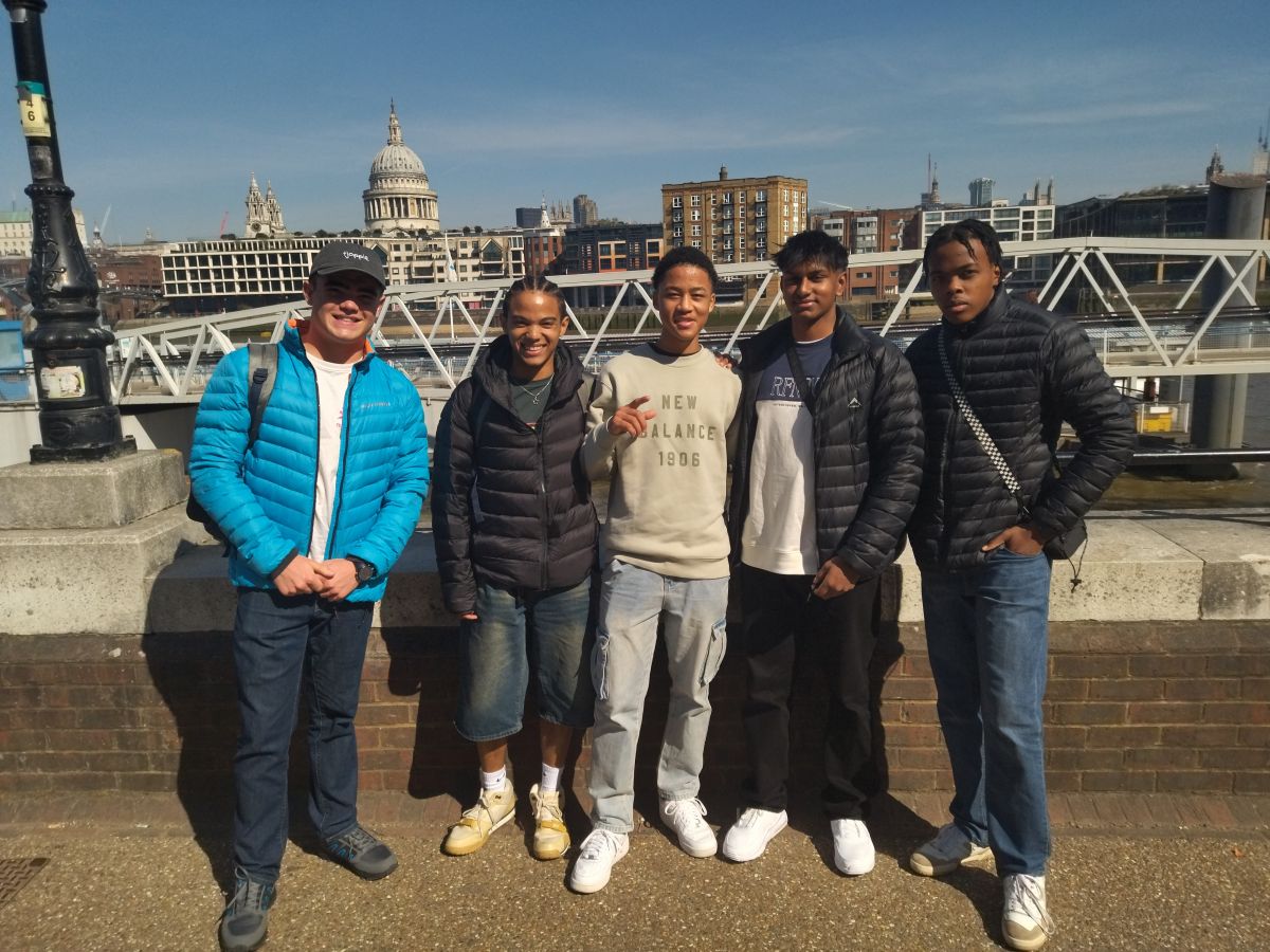 Img 20250411 110939