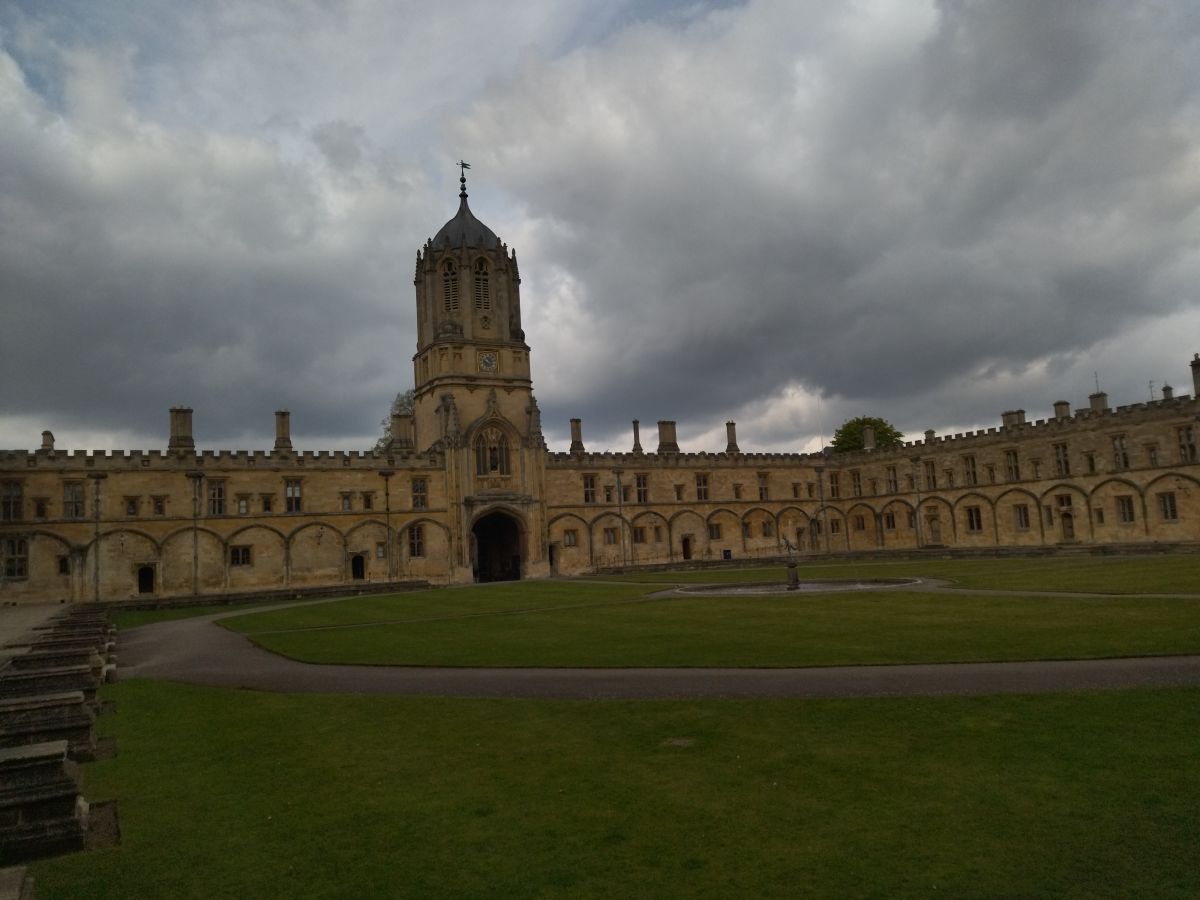 Img 20250414 105122
