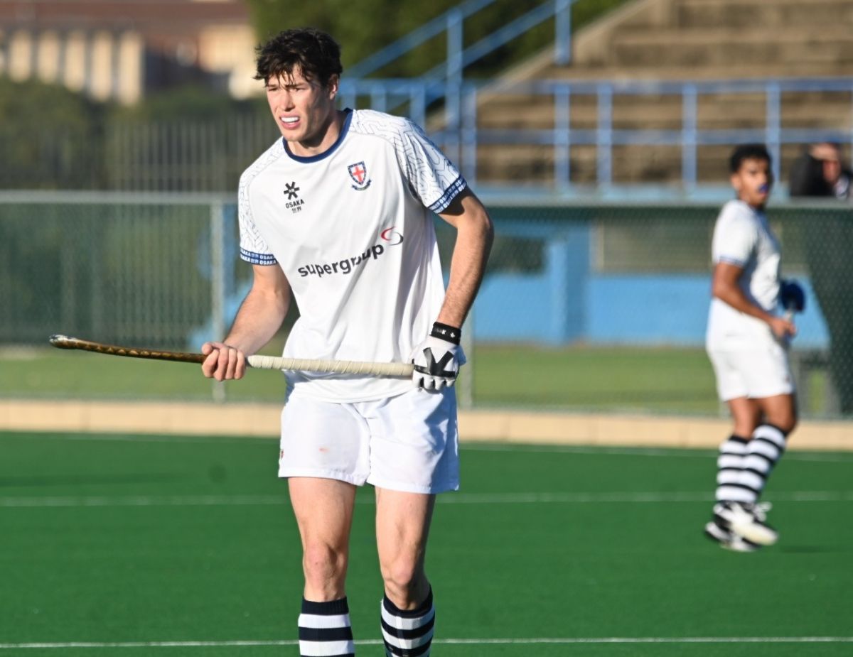 2025 aitken hockey tournament - boys college (1)