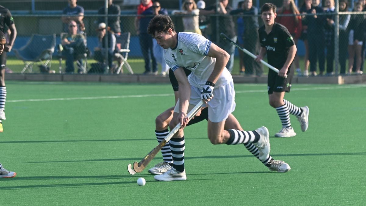 2025 aitken hockey tournament - boys college (10)