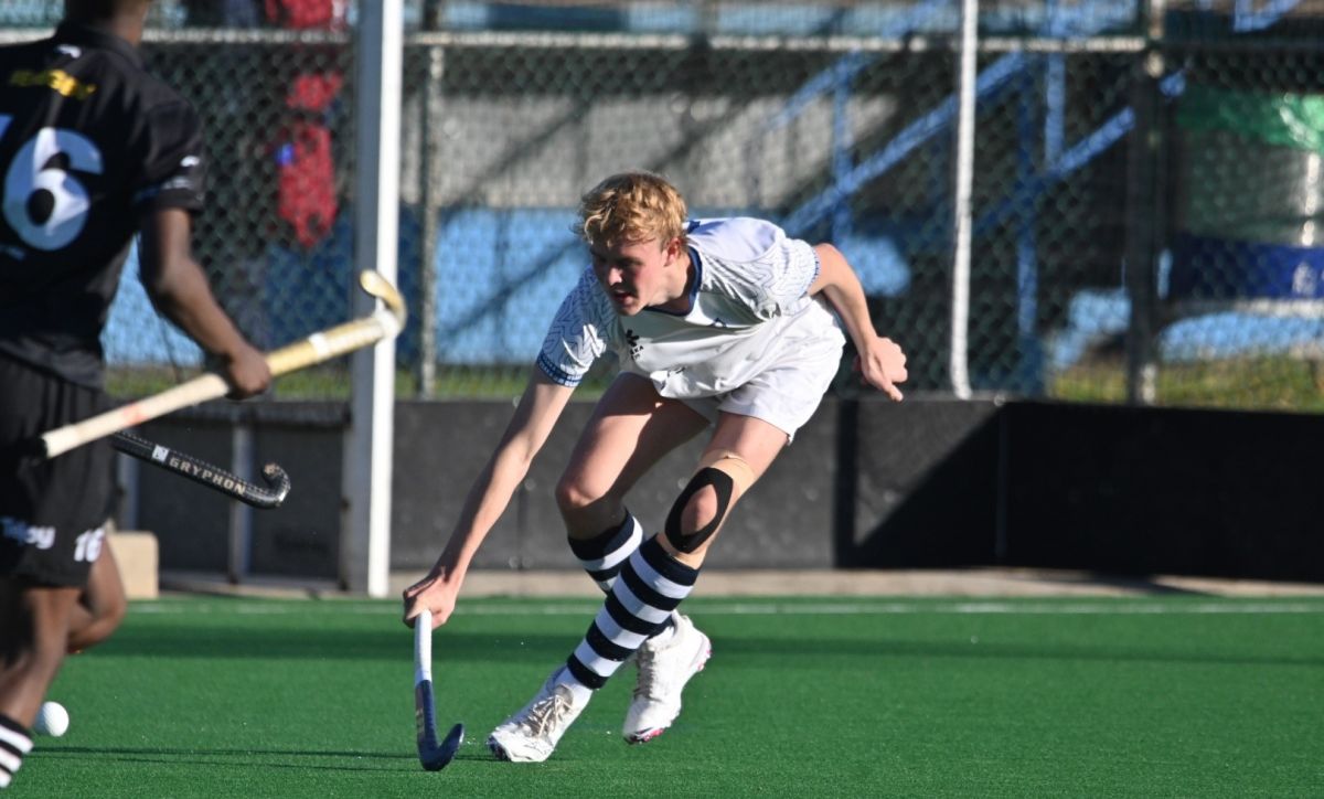 2025 aitken hockey tournament - boys college (11)