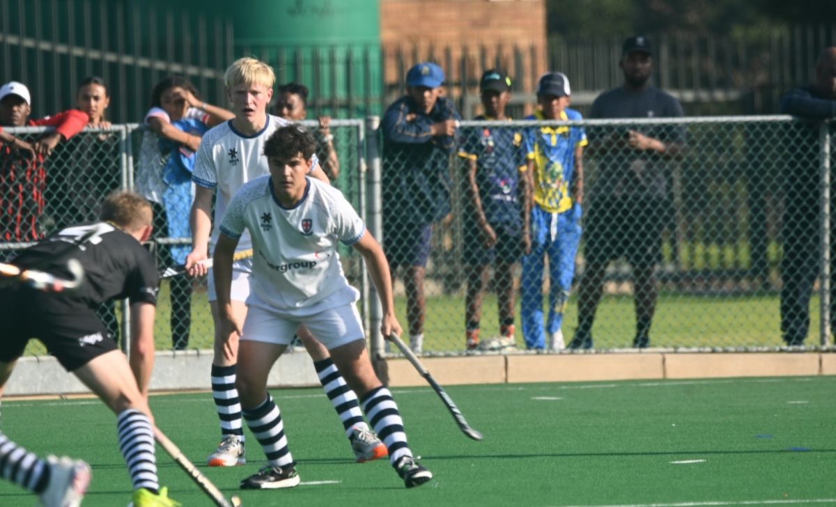 2025 aitken hockey tournament - boys college (12)