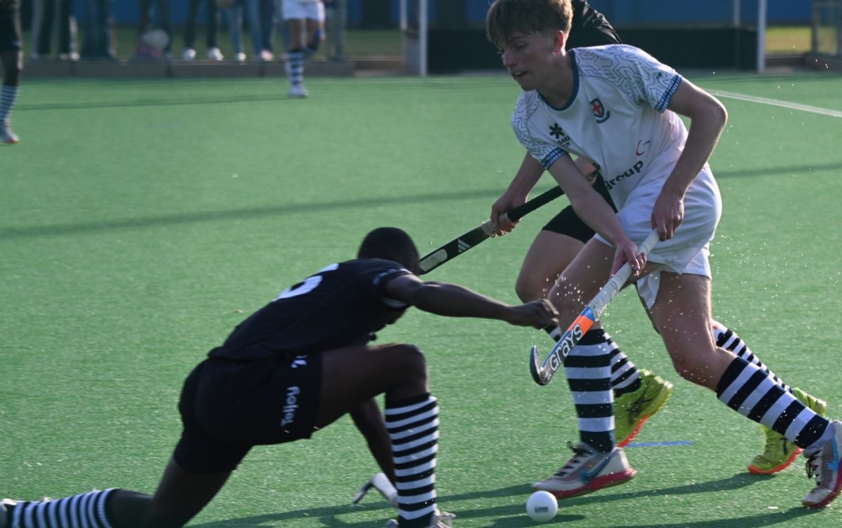2025 aitken hockey tournament - boys college (13)