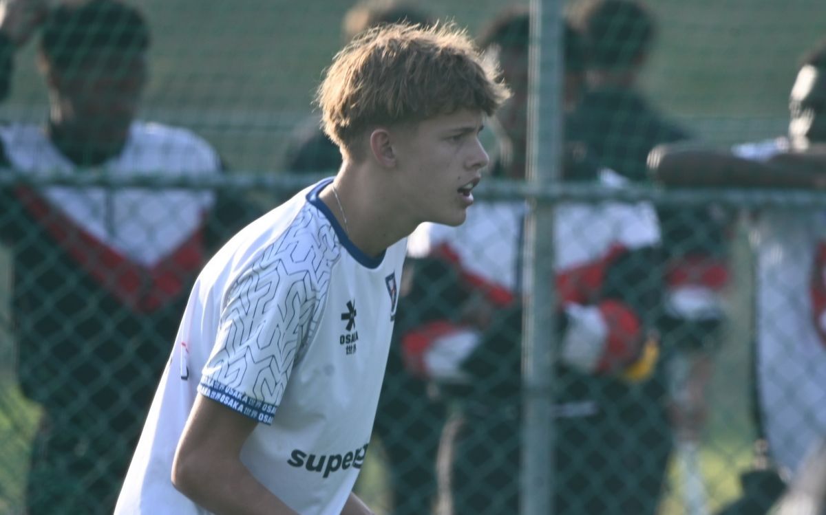 2025 aitken hockey tournament - boys college (14)