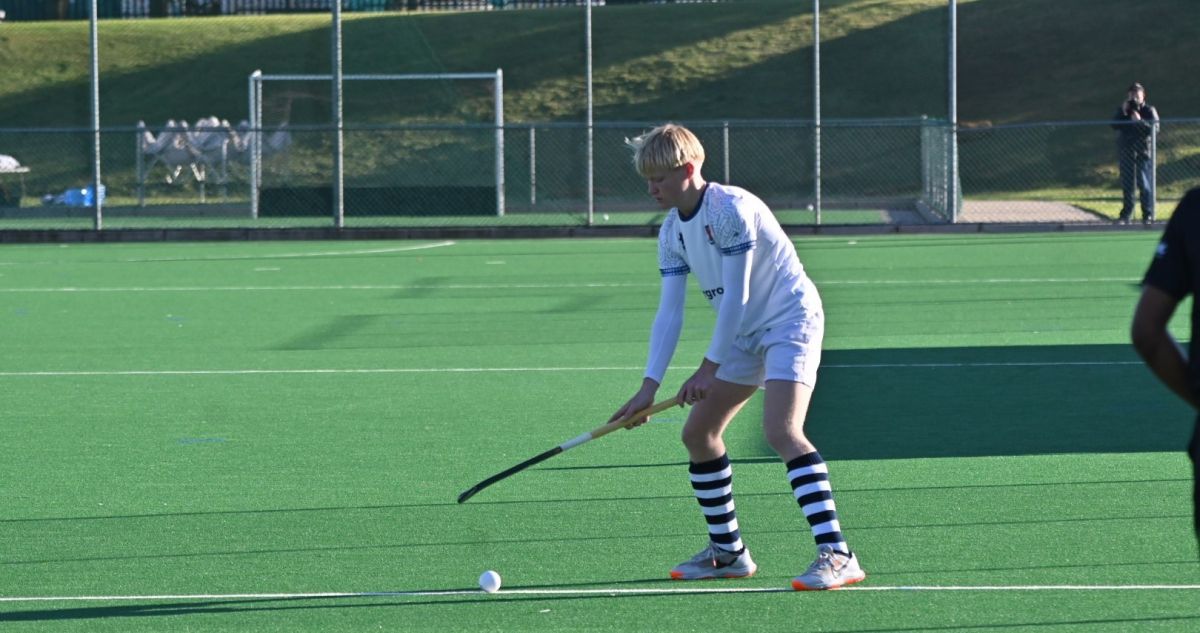 2025 aitken hockey tournament - boys college (15)