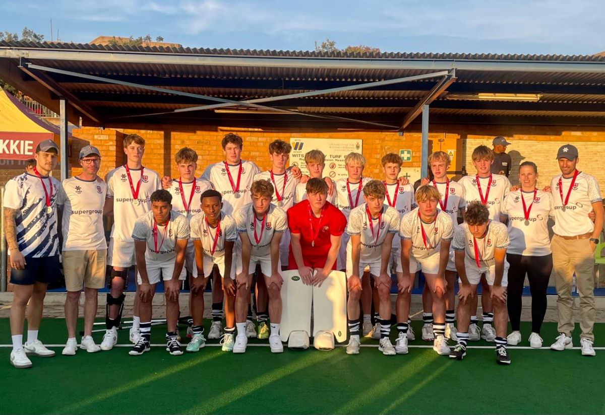 2025 aitken hockey tournament - boys college (16)