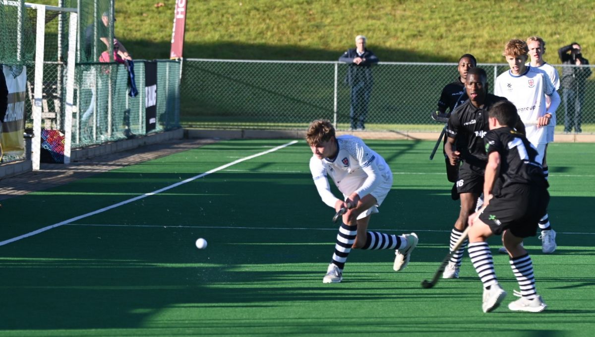 2025 aitken hockey tournament - boys college (17)