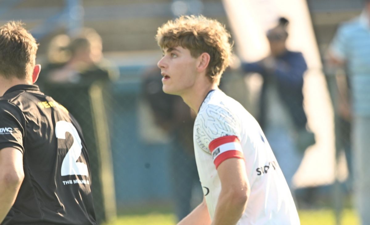 2025 aitken hockey tournament - boys college (18)