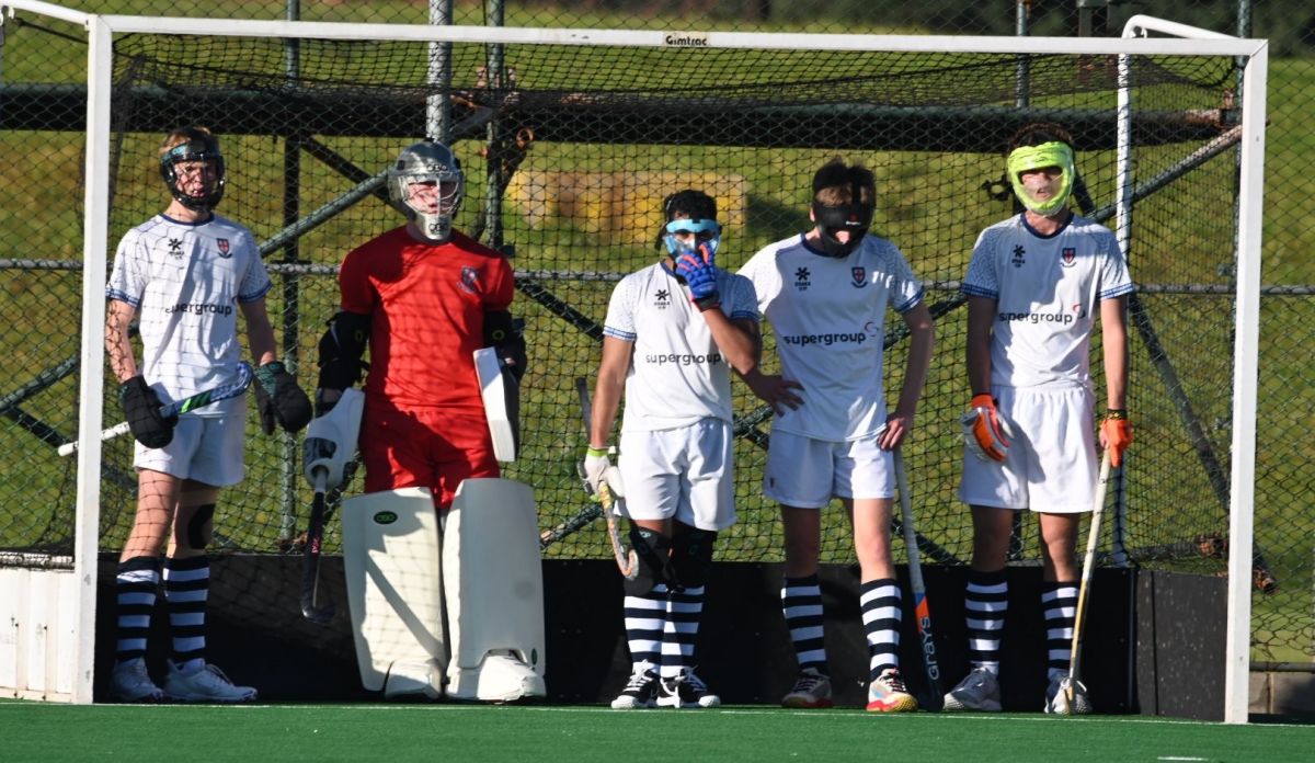 2025 aitken hockey tournament - boys college (19)