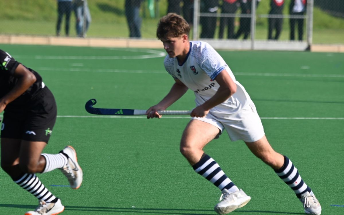 2025 aitken hockey tournament - boys college (2)