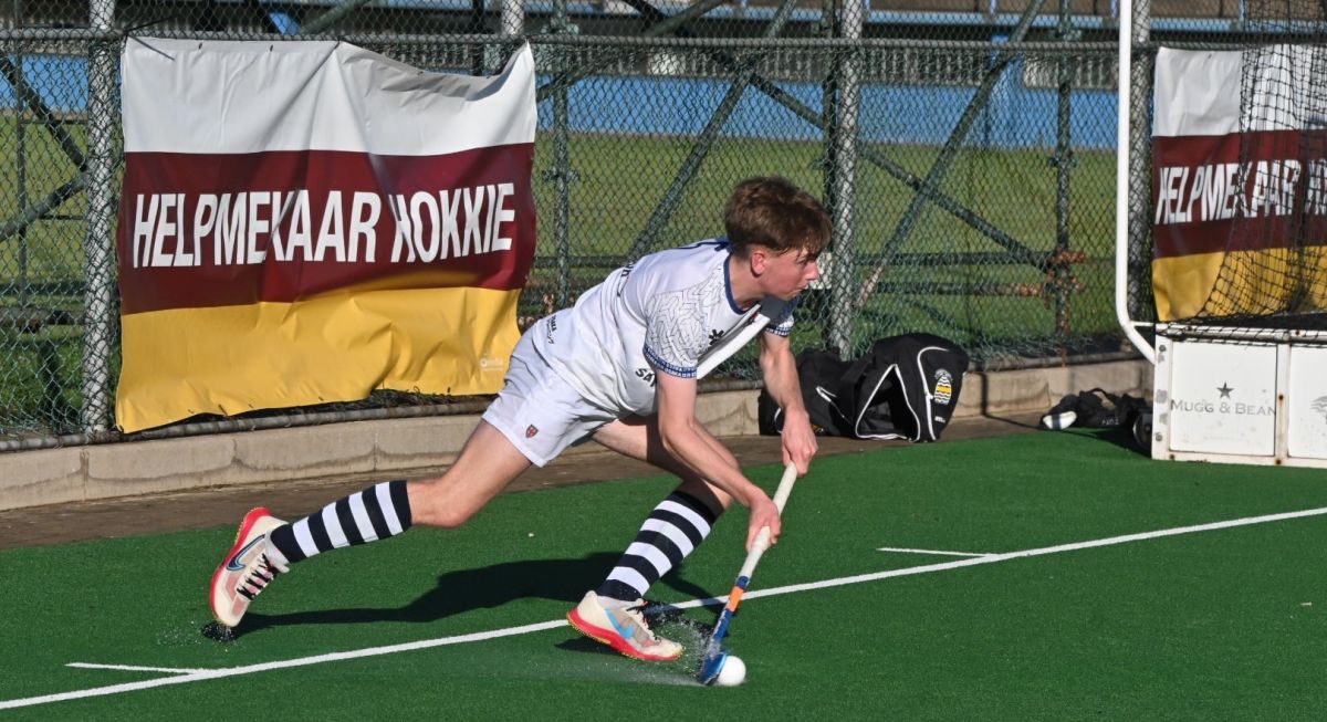2025 aitken hockey tournament - boys college (20)
