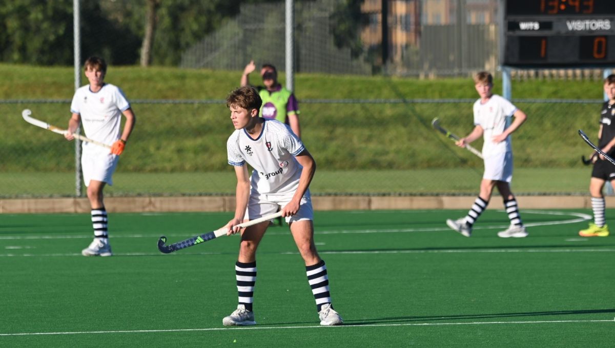 2025 aitken hockey tournament - boys college (21)