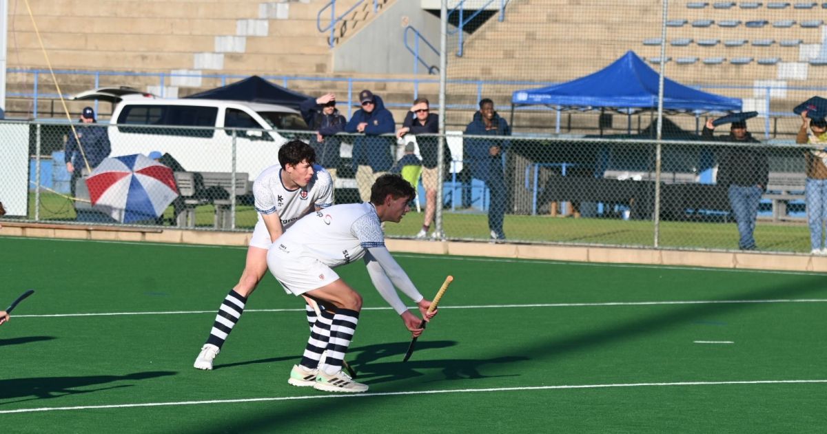2025 aitken hockey tournament - boys college (22)