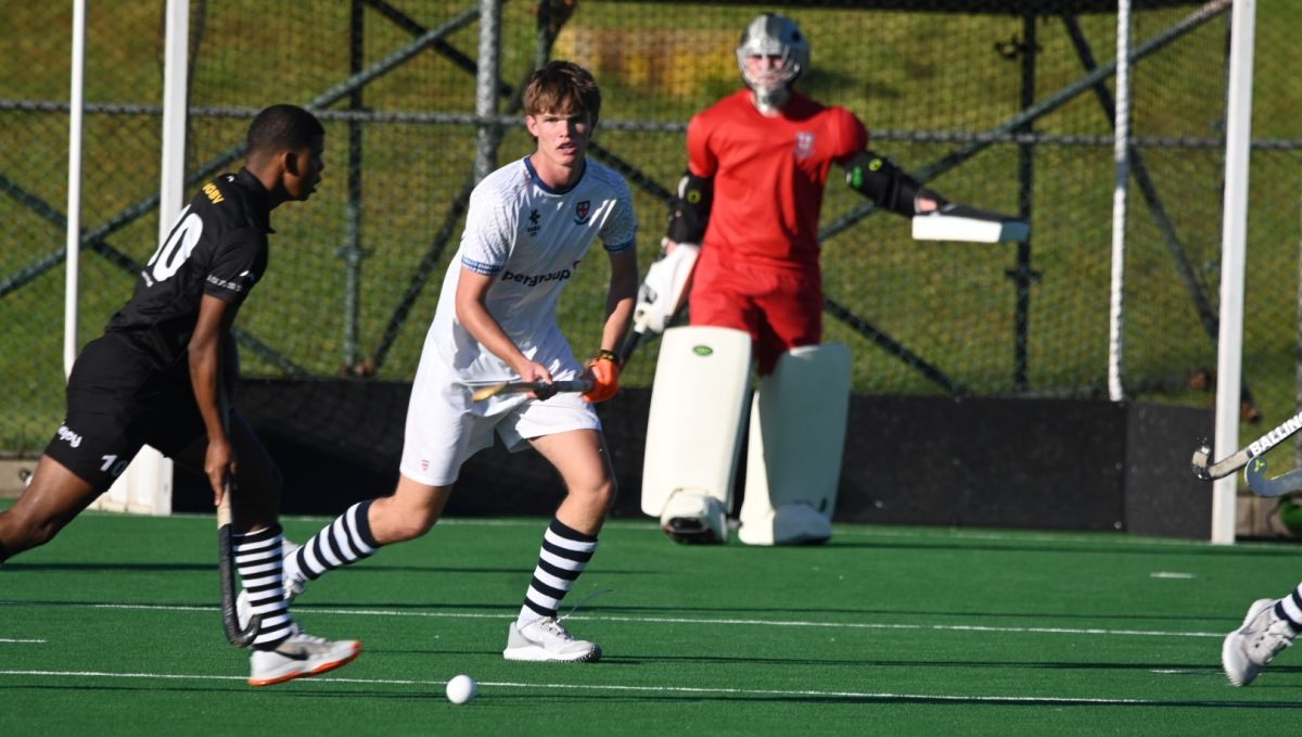 2025 aitken hockey tournament - boys college (23)