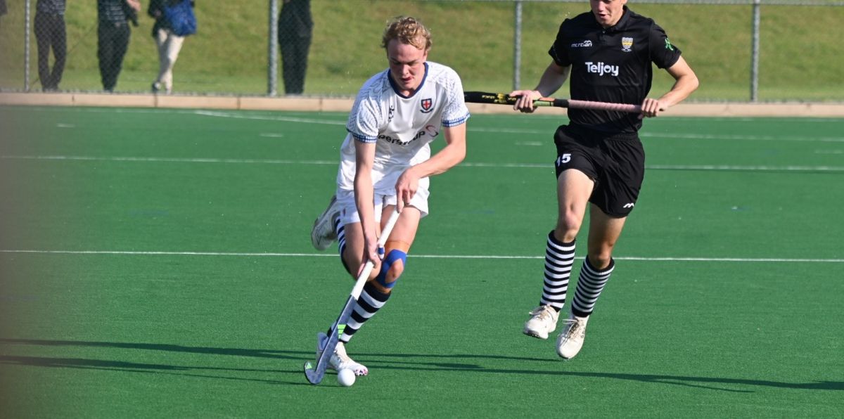 2025 aitken hockey tournament - boys college (24)