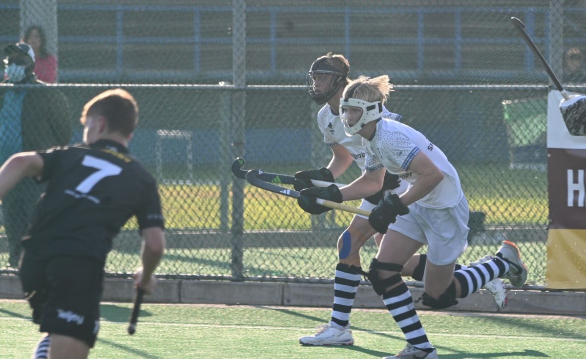 2025 aitken hockey tournament - boys college (3)