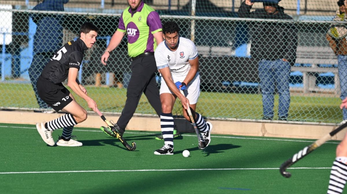 2025 aitken hockey tournament - boys college (5)