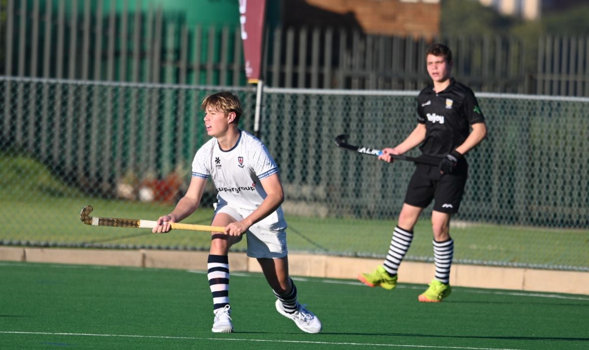 2025 aitken hockey tournament - boys college (7)