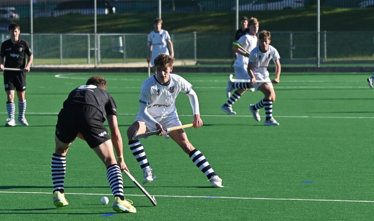 2025 aitken hockey tournament - boys college (8)