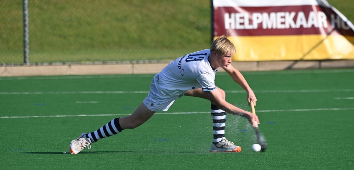 2025 aitken hockey tournament - boys college (9)