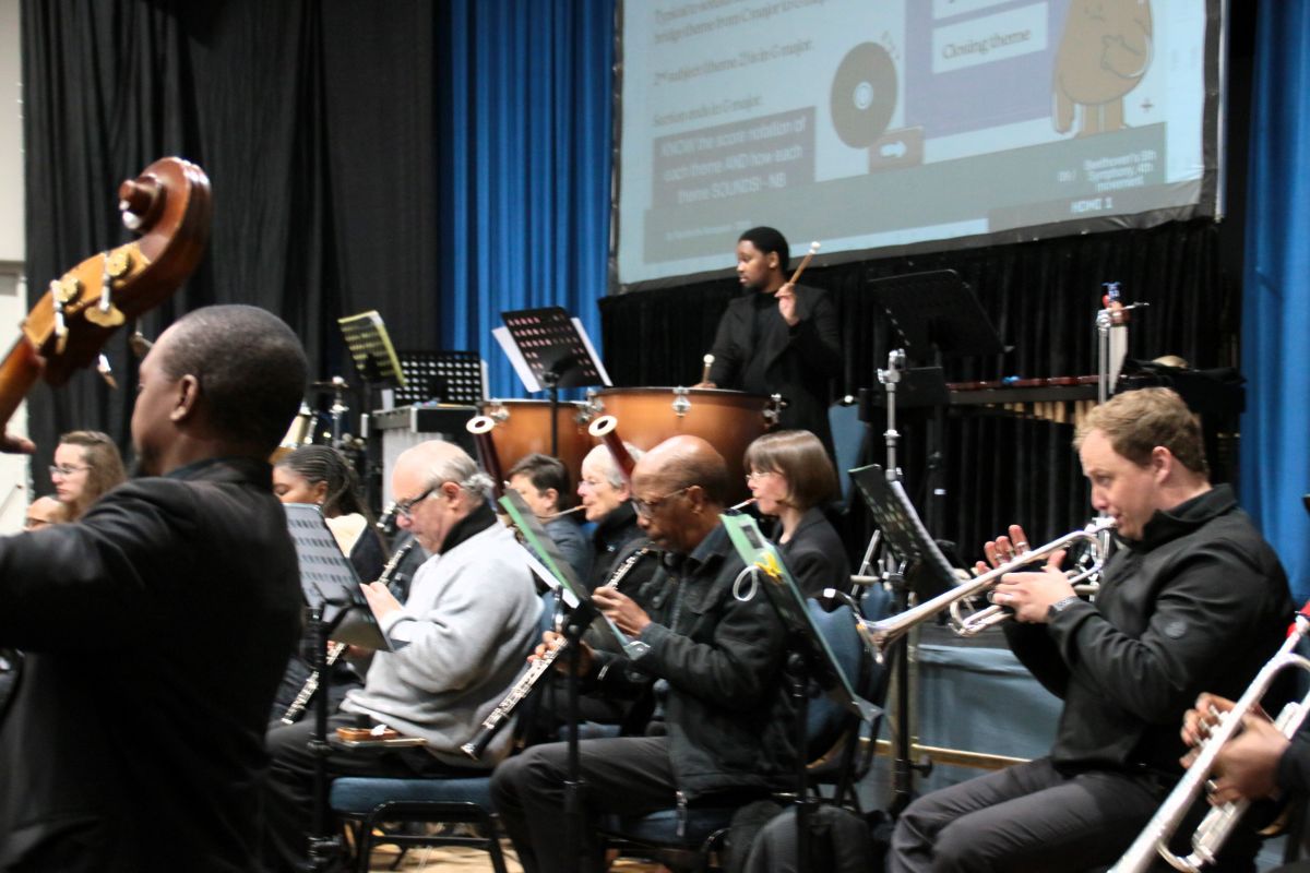 Beyond the score music workshop (1)