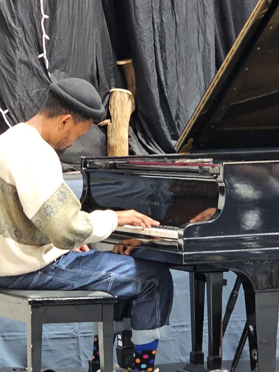 Beyond the score music workshop (10)
