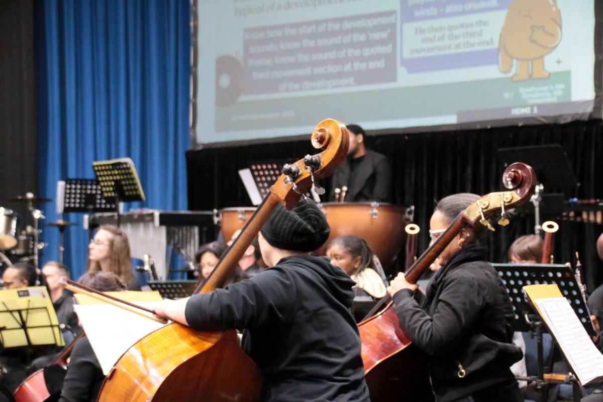 Beyond the score music workshop (11)