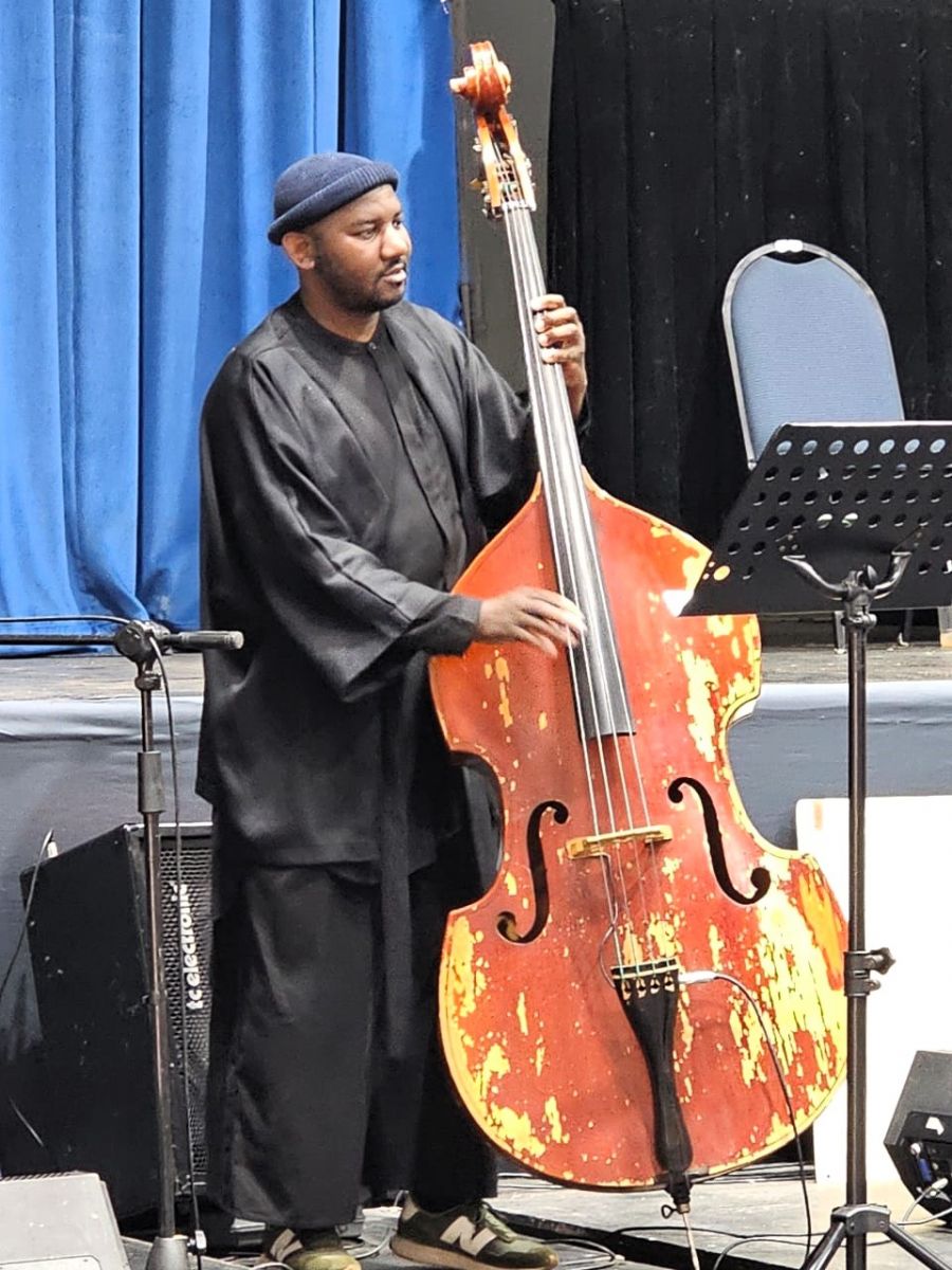 Beyond the score music workshop (14)