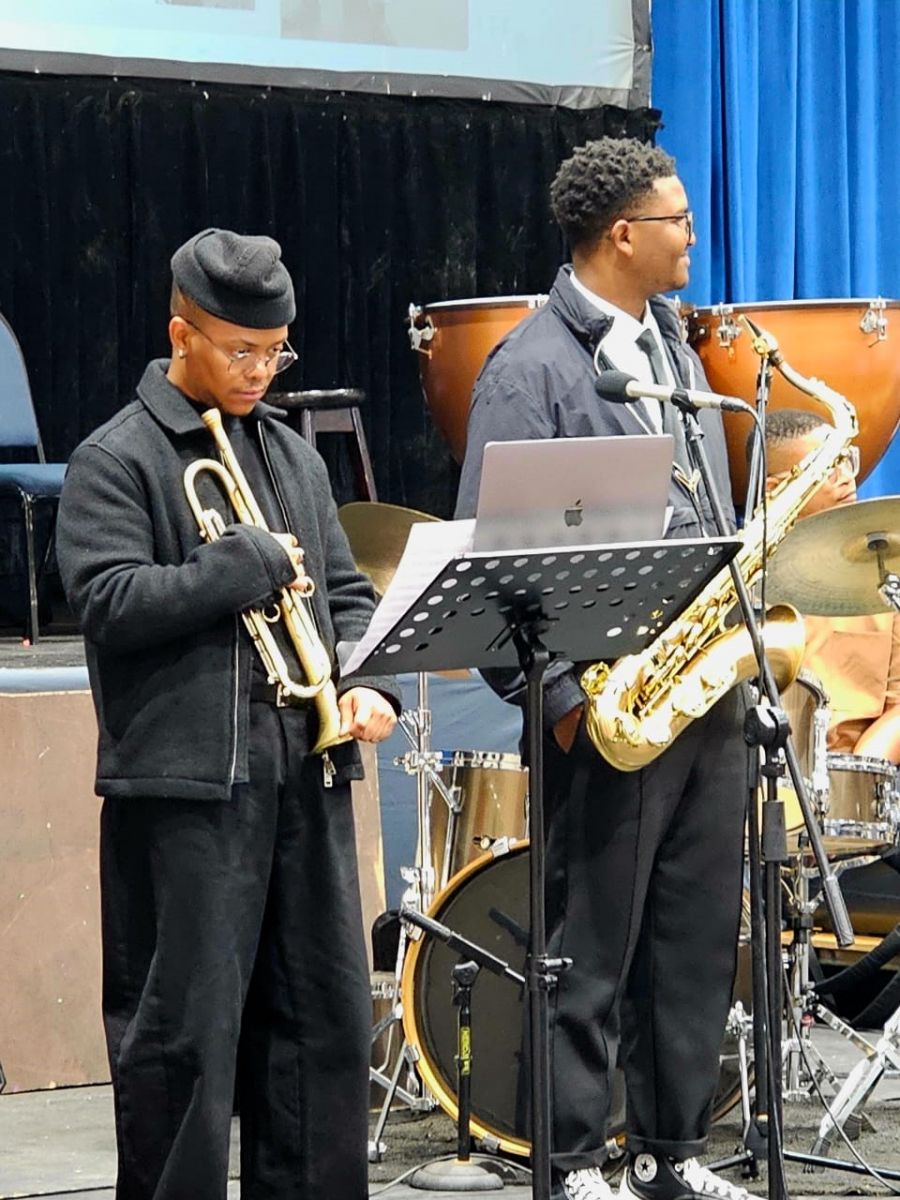 Beyond the score music workshop (15)